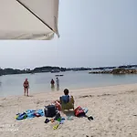 شقة Aldea Y Playa