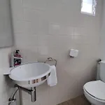 Aldea Y Playa شقة