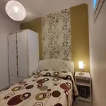 Aldea Y Playa شقة او غروف