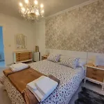 Aldea Y Playa * او غروف